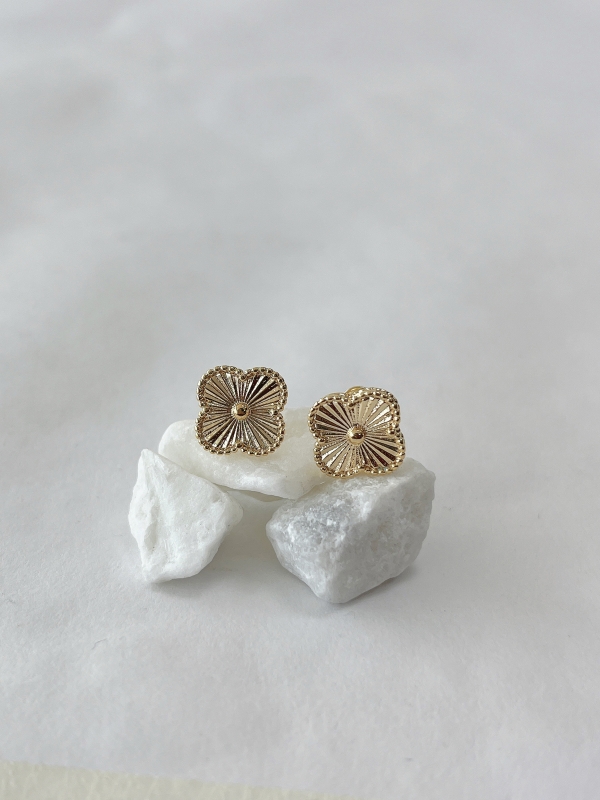 ARETE TREBOL