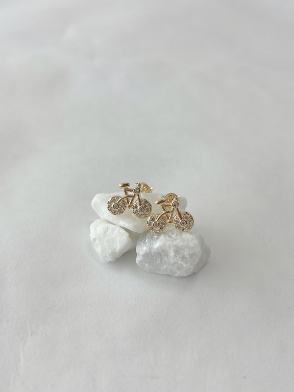 ARETE BICICLETAS