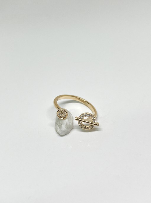 ANILLO AJUSTE 